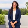 Mahitha Guttapalem