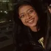 Pragati Tiwari