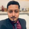 Sufiyan Ahmed