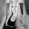 Jennifer Penero Vanek