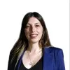 Cintia Staziuk