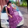 Neha Tanwar