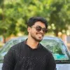 Aniruddh Reddy