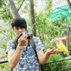Ricky Lengkong
