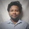 Kashinath Nadar
