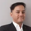 Kenneth Chu