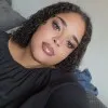 Dominique Durham