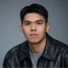 Steven Cheong