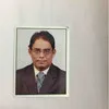 Pinnadhari Assudhakarrao