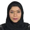 Maryam Salem