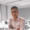 Pankaj Garg