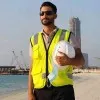 Anees Ahmad