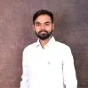 Ravindra Hinge