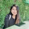Josselyn Napa Aguirre