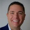 Danny Snyder