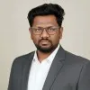 Deepak Magare
