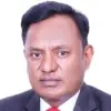 Shivnath Singh