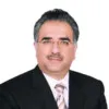 Zuhair Al Kooheji
