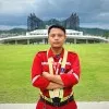 Pandu Dewanata