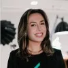 Marina Araldi
