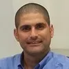 Gili Hazzani