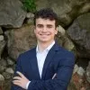 Zachary Weiner