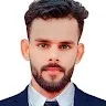 Gulab Ali