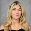 Morgan Belles