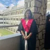 Geethika Shameel