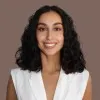 Nilou Nazemzadeh