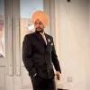 Gurkirat Singh