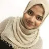 NorFatihah Mohd Noor
