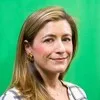 Anna Kimball