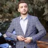 Hrayr Hovhannisyan