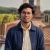 Tanay Patidar