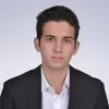 Kaan Alp Açık
