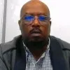 Calvn Nunley