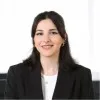 Nazlı Perk