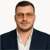 Muhammed Habib