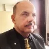Fadhel Gahli