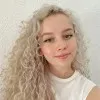 Camila Espinosa Arce