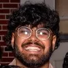 Tanveer Deol