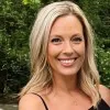 Kelley Rogers