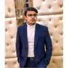 Muhammad Shamiq Masood