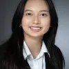 Annie Nguyen