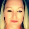 Kimberly Brame
