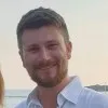 Simon Harburg
