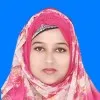 Shahinoor Akhter
