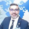 Mariano Vassallo