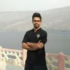 Prateek Malhotra
